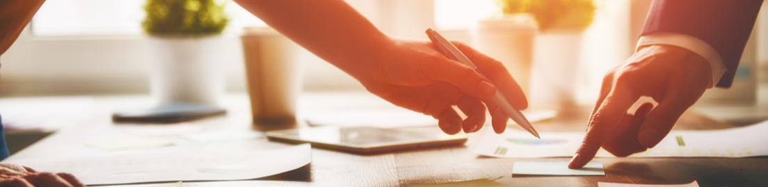 Столица Торговый Центр